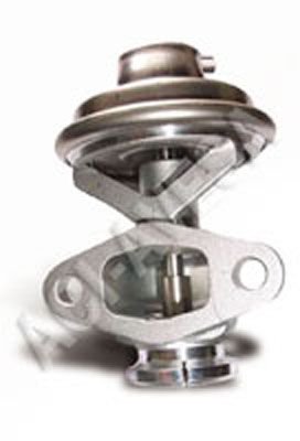 ACI-AVESA AEGR-691 ACI-AVESA AEGR-691