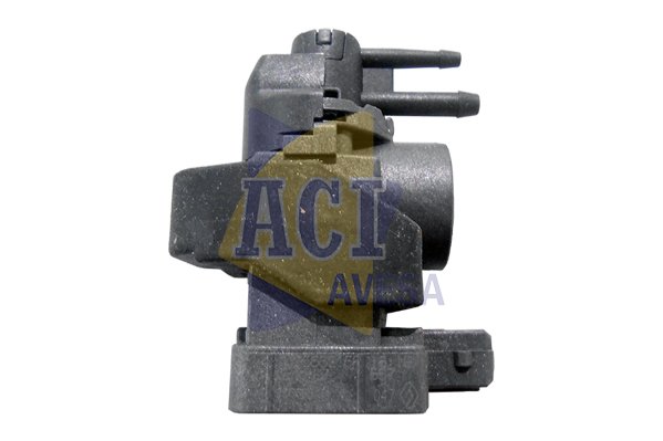 ACI-AVESA AEPW-136