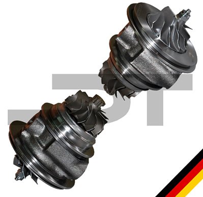 ACI-AVESA CT1115