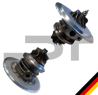 ACI-AVESA CT1482
