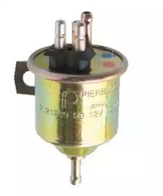 ACI-AVESA AEPW-071 ACI-AVESA AEPW-071