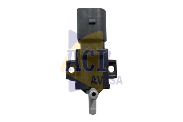 ACI-AVESA AEPW-116 ACI-AVESA AEPW-116