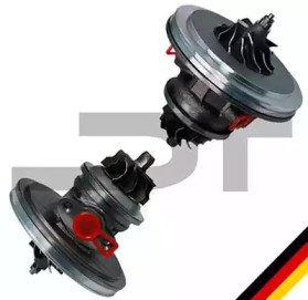 ACI-AVESA CT-975 ACI-AVESA CT-975