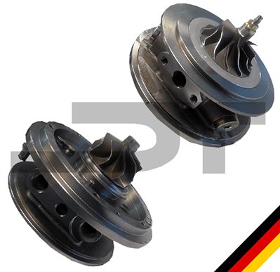 ACI-AVESA CT1481 ACI-AVESA CT1481