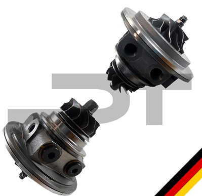 ACI-AVESA CT1118