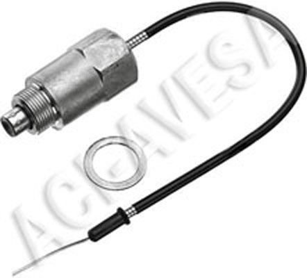 ACI-AVESA ACI-1482