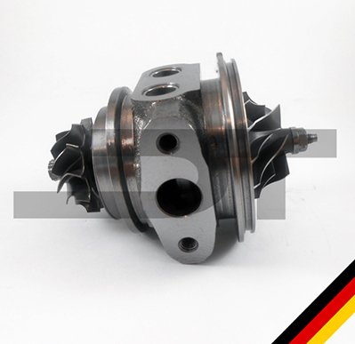 ACI-AVESA CT1294