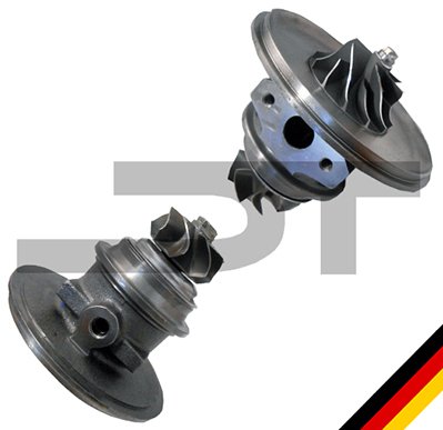 ACI-AVESA CT1248