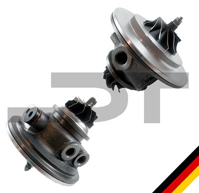 ACI-AVESA CT1544