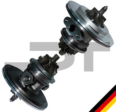 ACI-AVESA CT1089