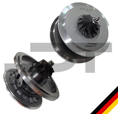 ACI-AVESA CT1317 ACI-AVESA CT1317