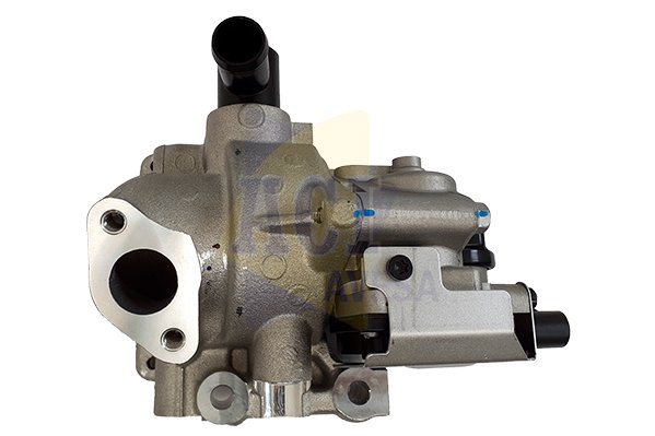 ACI-AVESA AEGR-1102