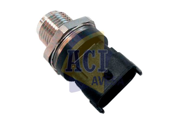 ACI-AVESA APC-001 ACI-AVESA APC-001