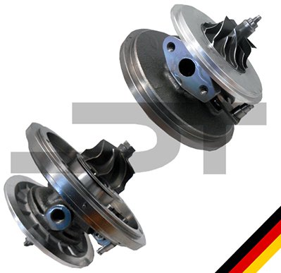 ACI-AVESA CT1271 ACI-AVESA CT1271
