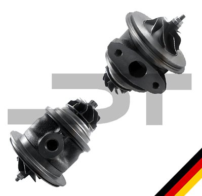 ACI-AVESA CT1205