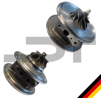 ACI-AVESA CT1633