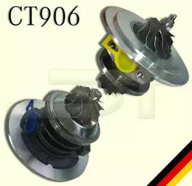 ACI-AVESA CT-906 ACI-AVESA CT-906