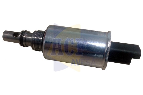 ACI-AVESA AVD-002S ACI-AVESA AVD-002S