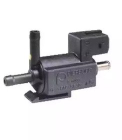 ACI-AVESA AEPW-063 ACI-AVESA AEPW-063