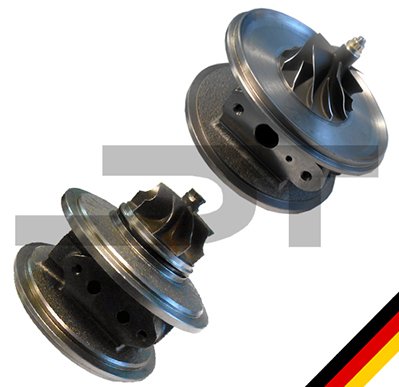 ACI-AVESA CT1631