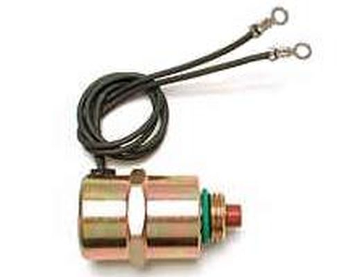 ACI-AVESA XE-003 ACI-AVESA XE-003