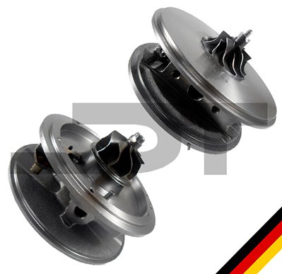 ACI-AVESA CT1363 ACI-AVESA CT1363