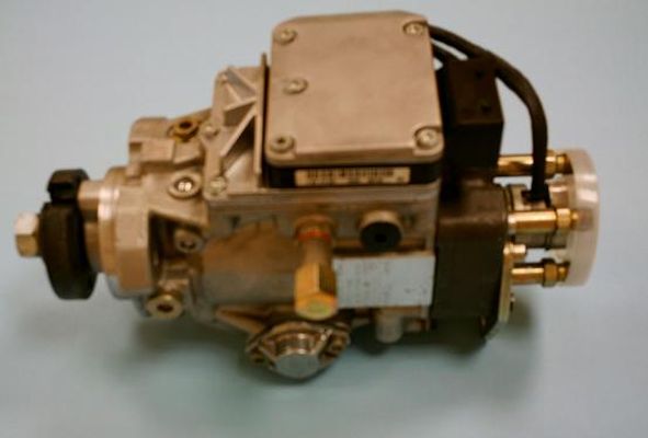 ACI-AVESA ACI-0470004009