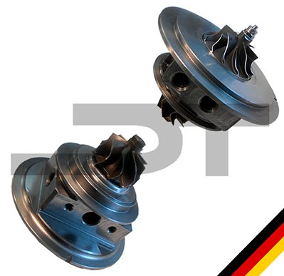 ACI-AVESA CT1351 ACI-AVESA CT1351