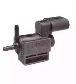 ACI-AVESA AEPW-068 ACI-AVESA AEPW-068