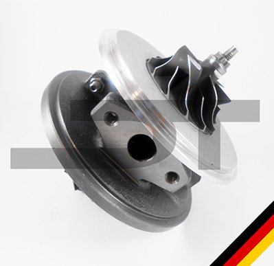 ACI-AVESA CT1449 ACI-AVESA CT1449