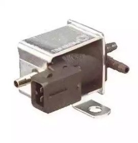 ACI-AVESA AEPW-065 ACI-AVESA AEPW-065