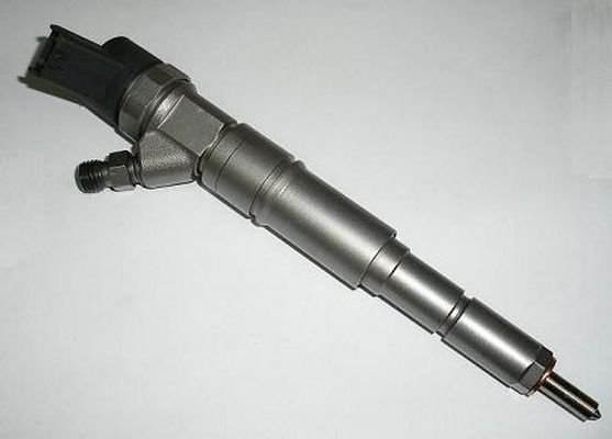 ACI-AVESA ACI-0445110030