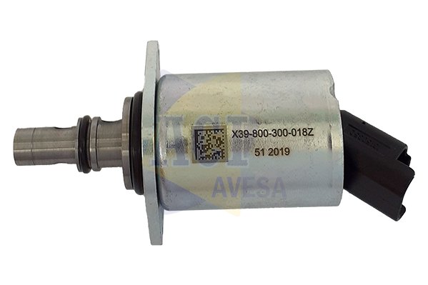 ACI-AVESA AVD-003S ACI-AVESA AVD-003S