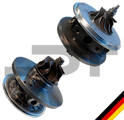 ACI-AVESA CT1424