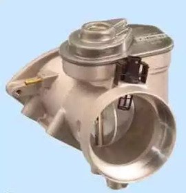 ACI-AVESA ACM-046