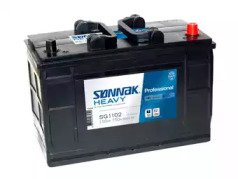 SONNAK SG1102