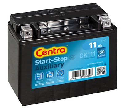 CENTRA CK111
