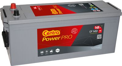 CENTRA CF1453