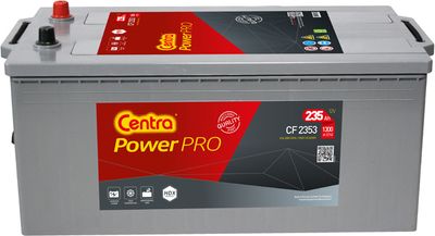 CENTRA CF2353