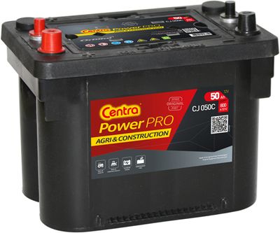 CENTRA CJ050C