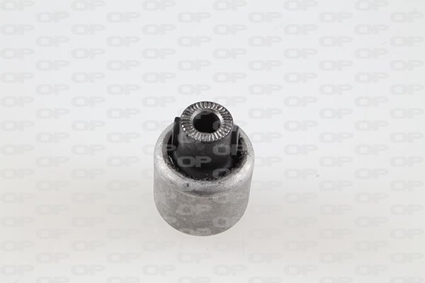 OPEN PARTS SSS1157.11