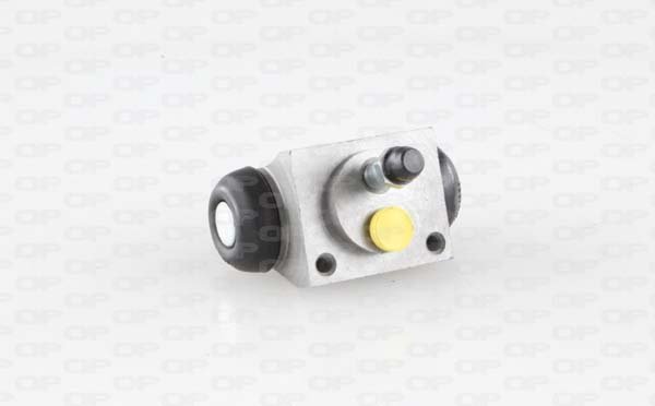 OPEN PARTS FWC3436.00