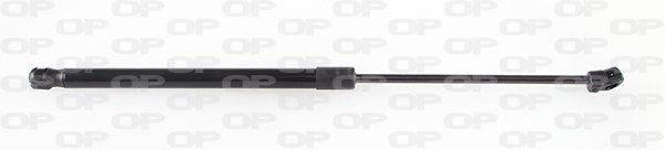 OPEN PARTS GSR6444.00