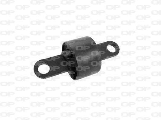 OPEN PARTS SSS1169.11