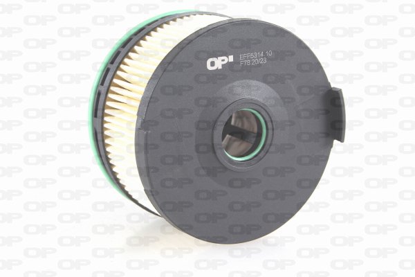 OPEN PARTS EFF5314.10