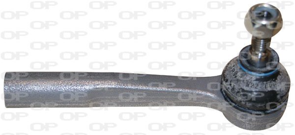 OPEN PARTS SSE1160.01