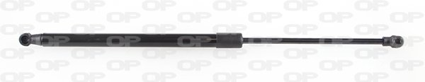 OPEN PARTS GSR6479.00