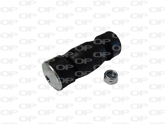 OPEN PARTS SSS1120.11
