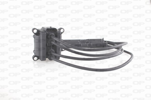 OPEN PARTS IGN1022.00