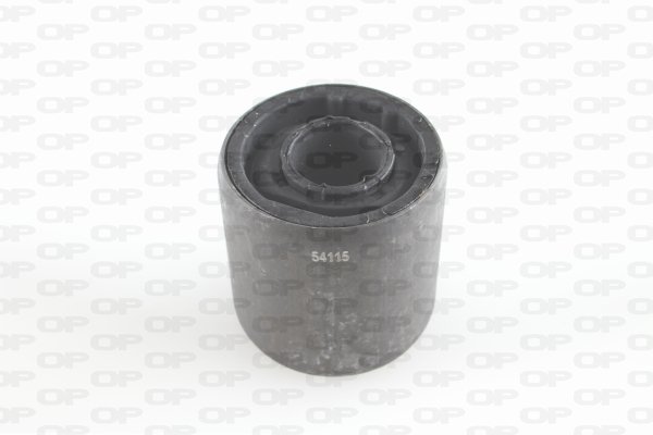 OPEN PARTS SSS1149.11